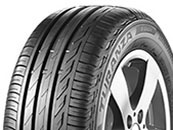 BRIDGESTONE TURANZA T001 RUN FLAT image